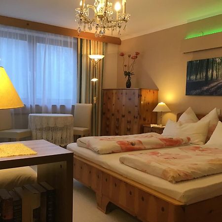 Alpbach Apartments Райт  Экстерьер фото