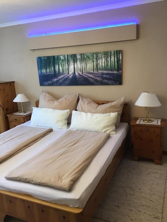 Alpbach Apartments Райт  Экстерьер фото