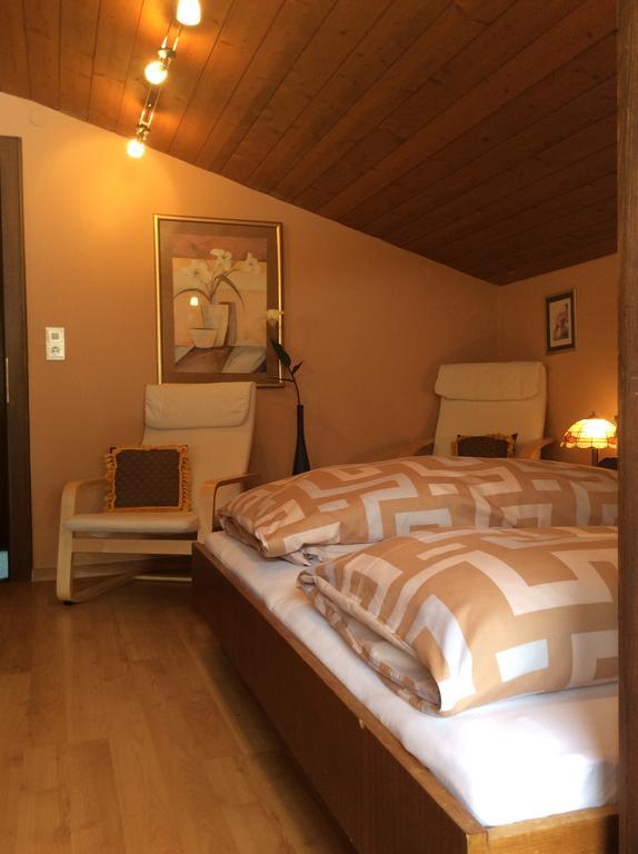 Alpbach Apartments Райт  Экстерьер фото