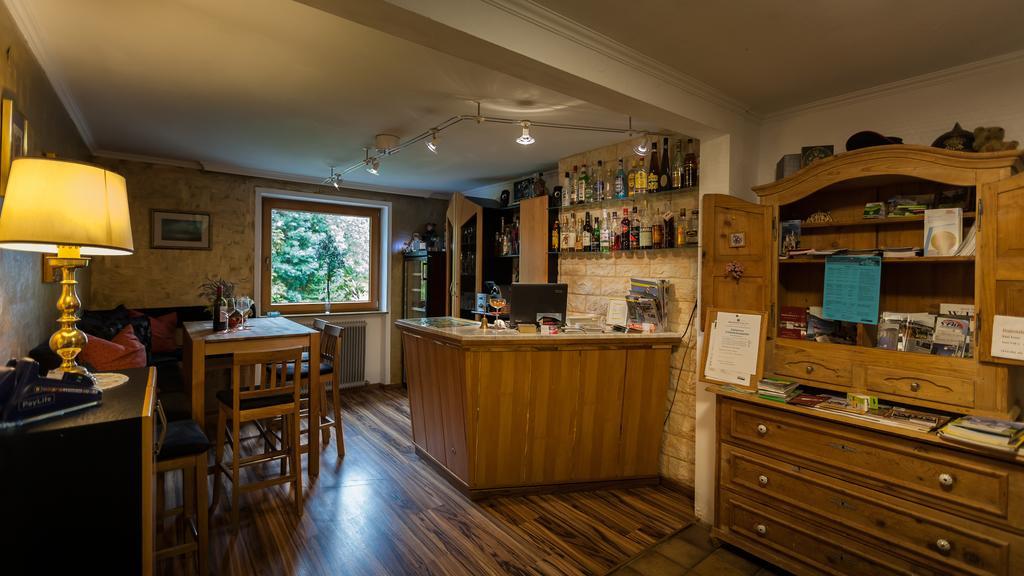 Alpbach Apartments Райт  Экстерьер фото