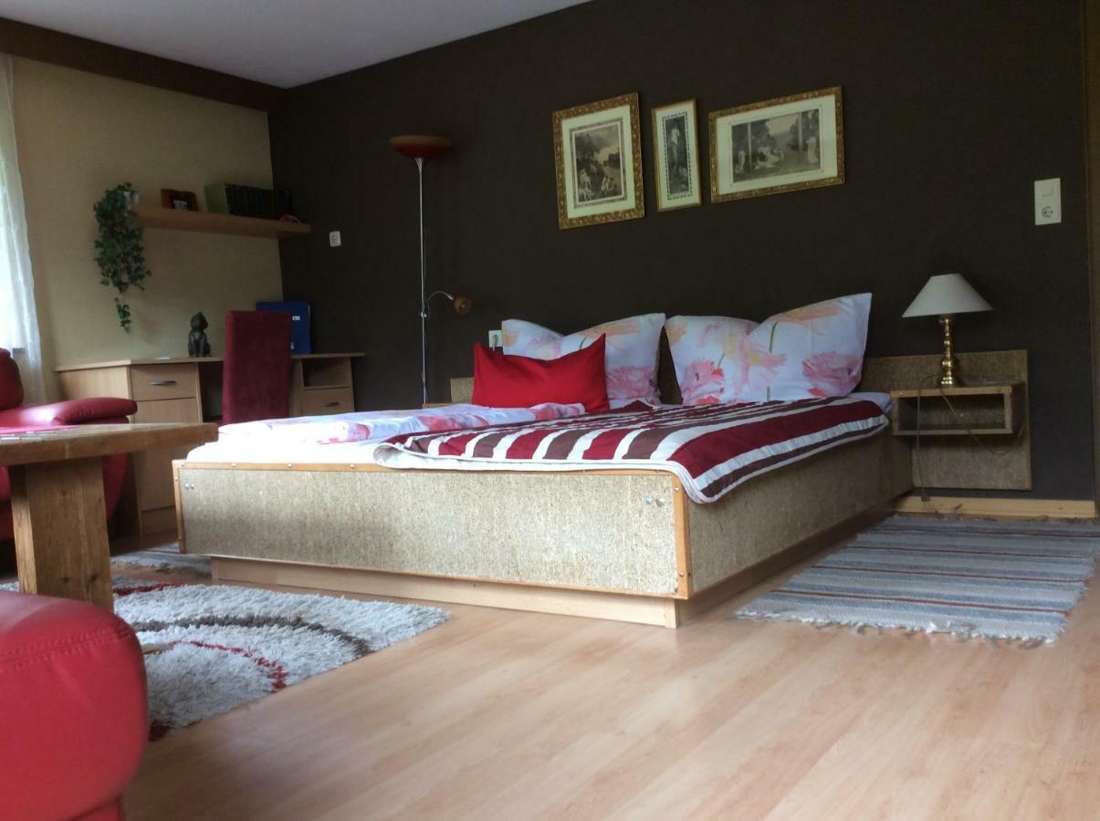 Alpbach Apartments Райт  Экстерьер фото